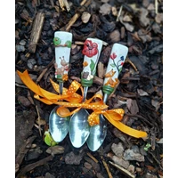 Erdei állatok kollekció - Erdei kanalak