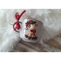 Zsimi, a zsiráf - Csillagfény kollekció