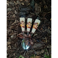 Süni teáskanál - Mesebeli erdő kollekció