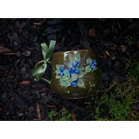 Kökény - Ősz ízei