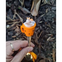 Halloween kanál III.