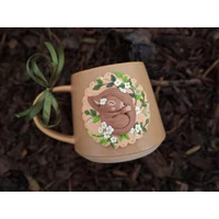 Erdei suttogás kollekció - Csoda mókus