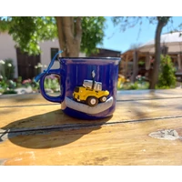 Dömper- választható névvel ellátva is