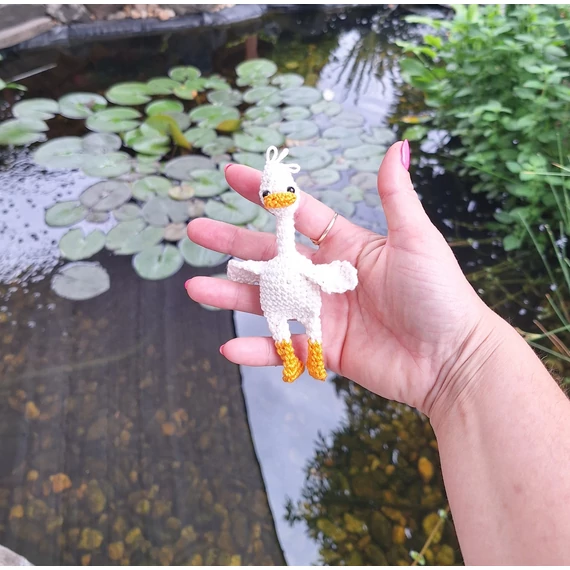 Mini liba