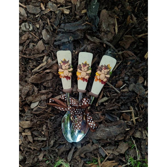 Süni teáskanál - Mesebeli erdő kollekció