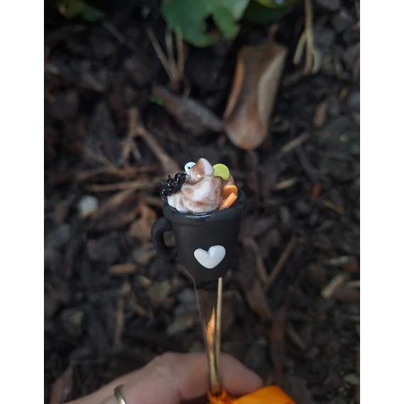 Halloween kanál II.