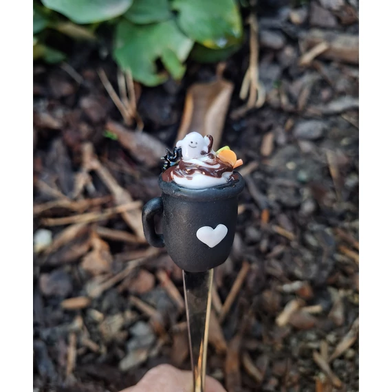 Halloween kanál VI.