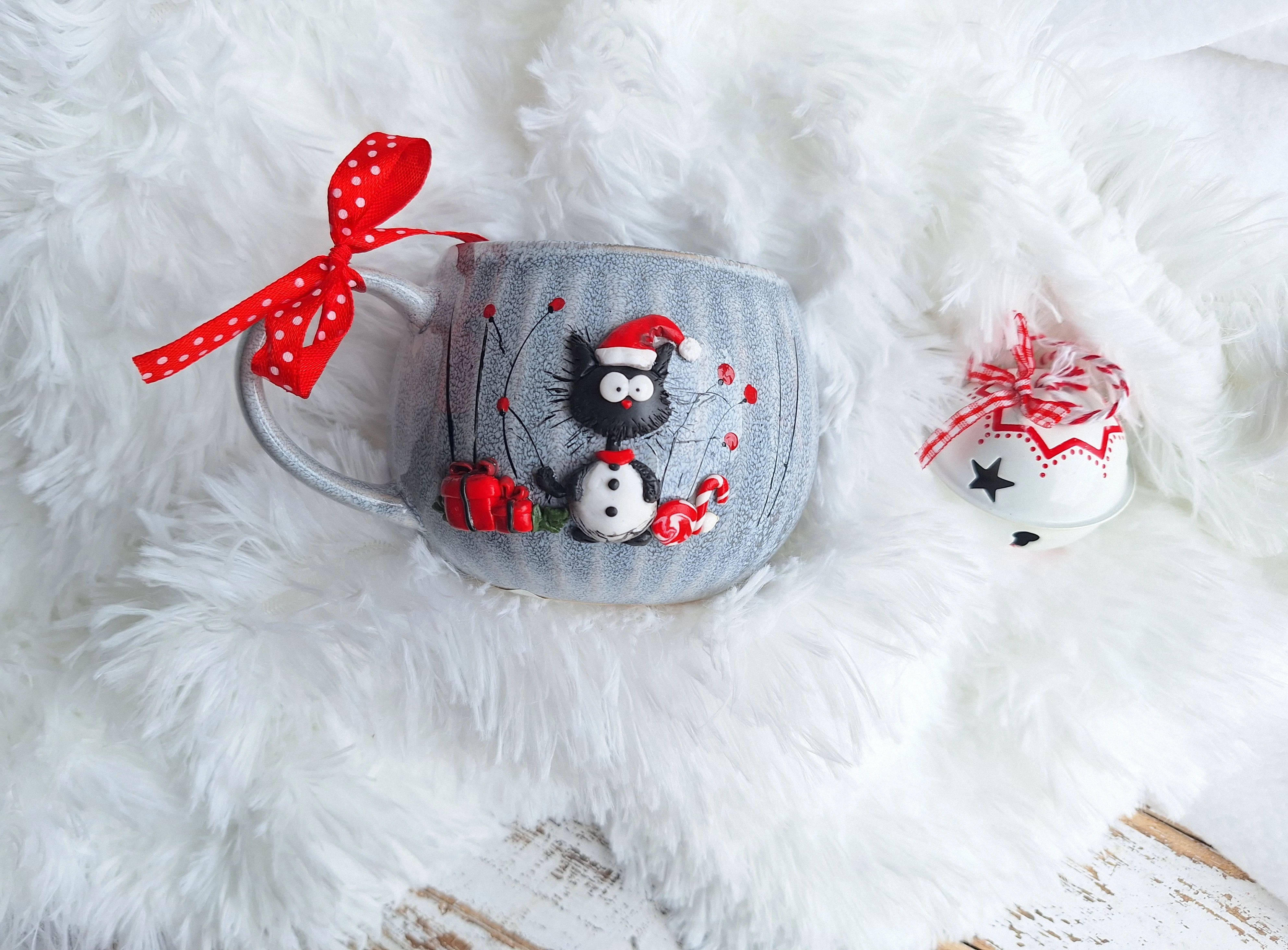 Gülüke karácsonyozik III.