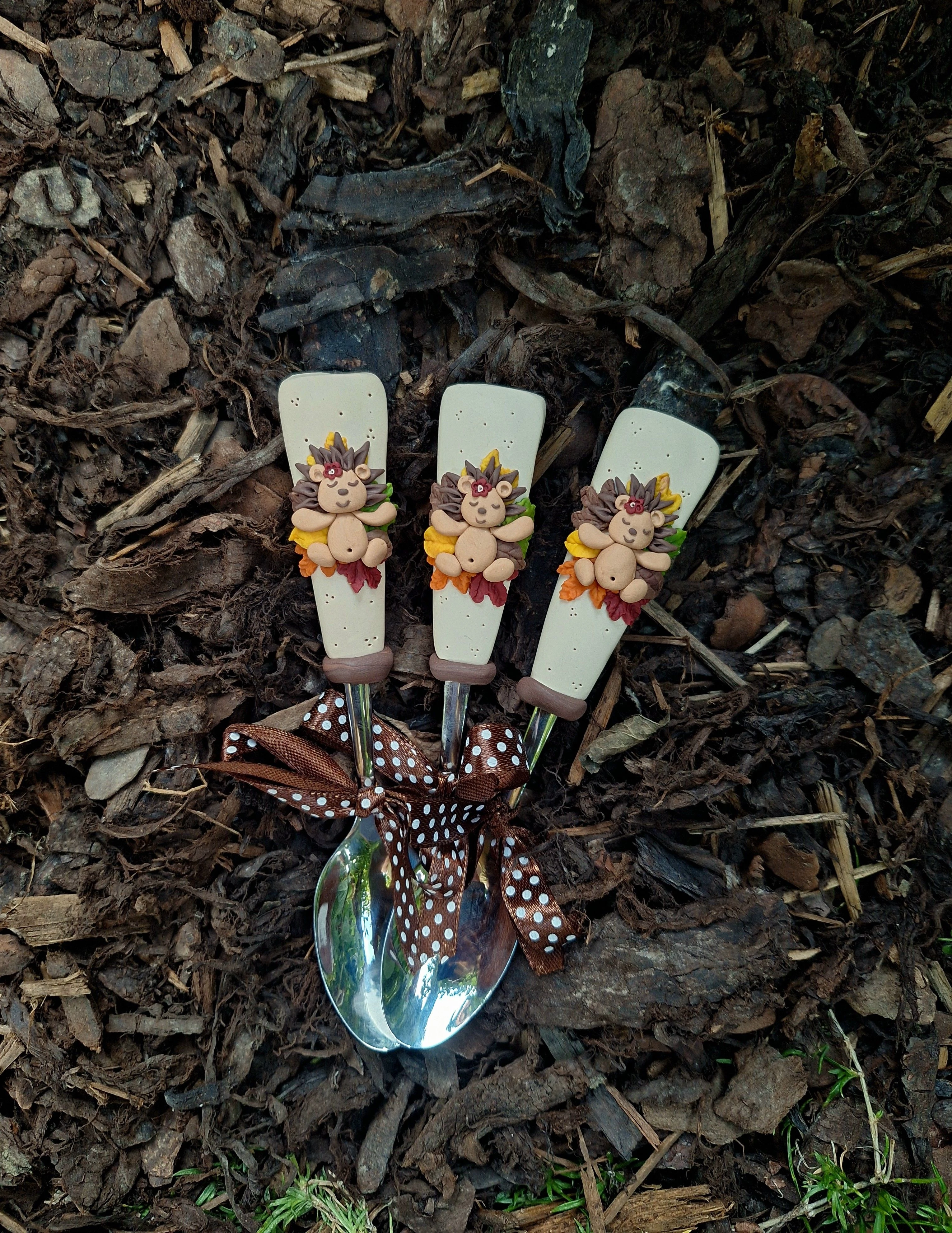 Süni teáskanál - Mesebeli erdő kollekció