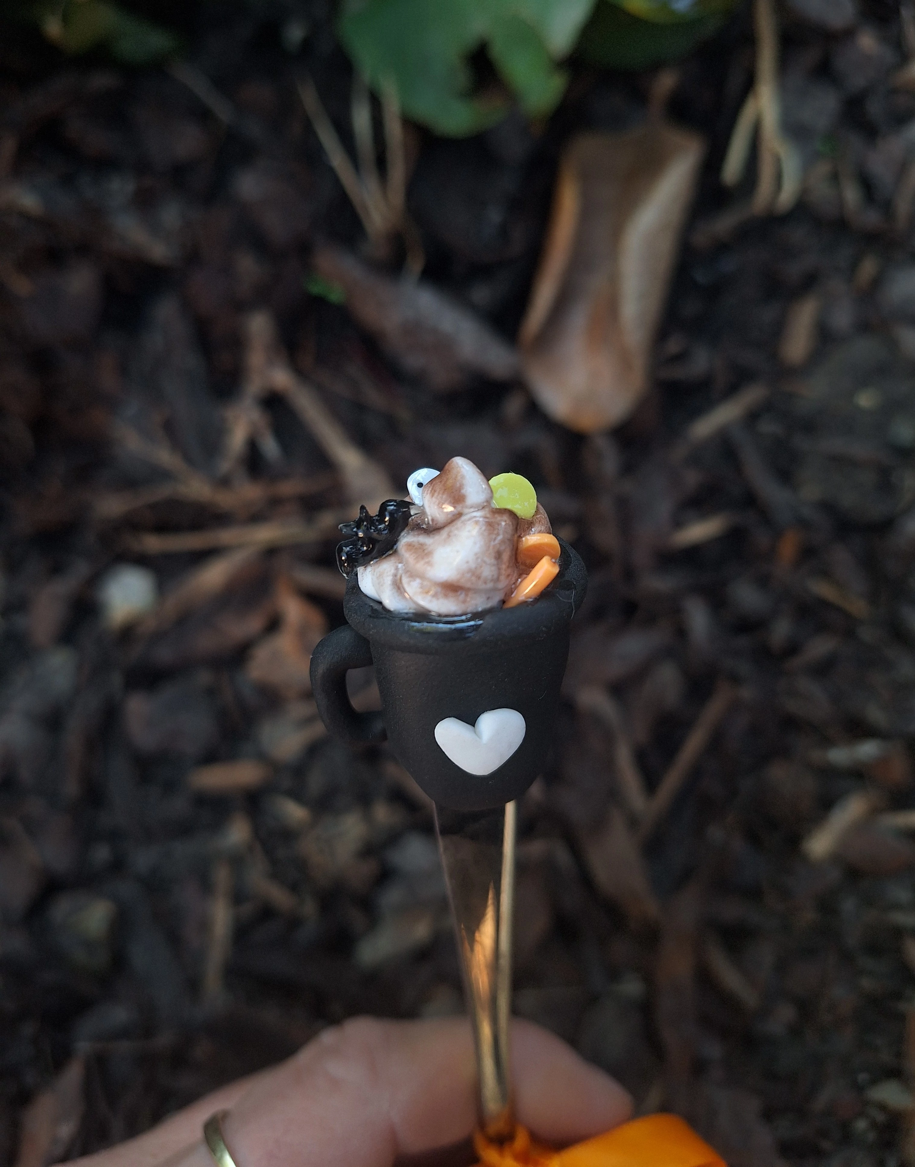 Halloween kanál II.