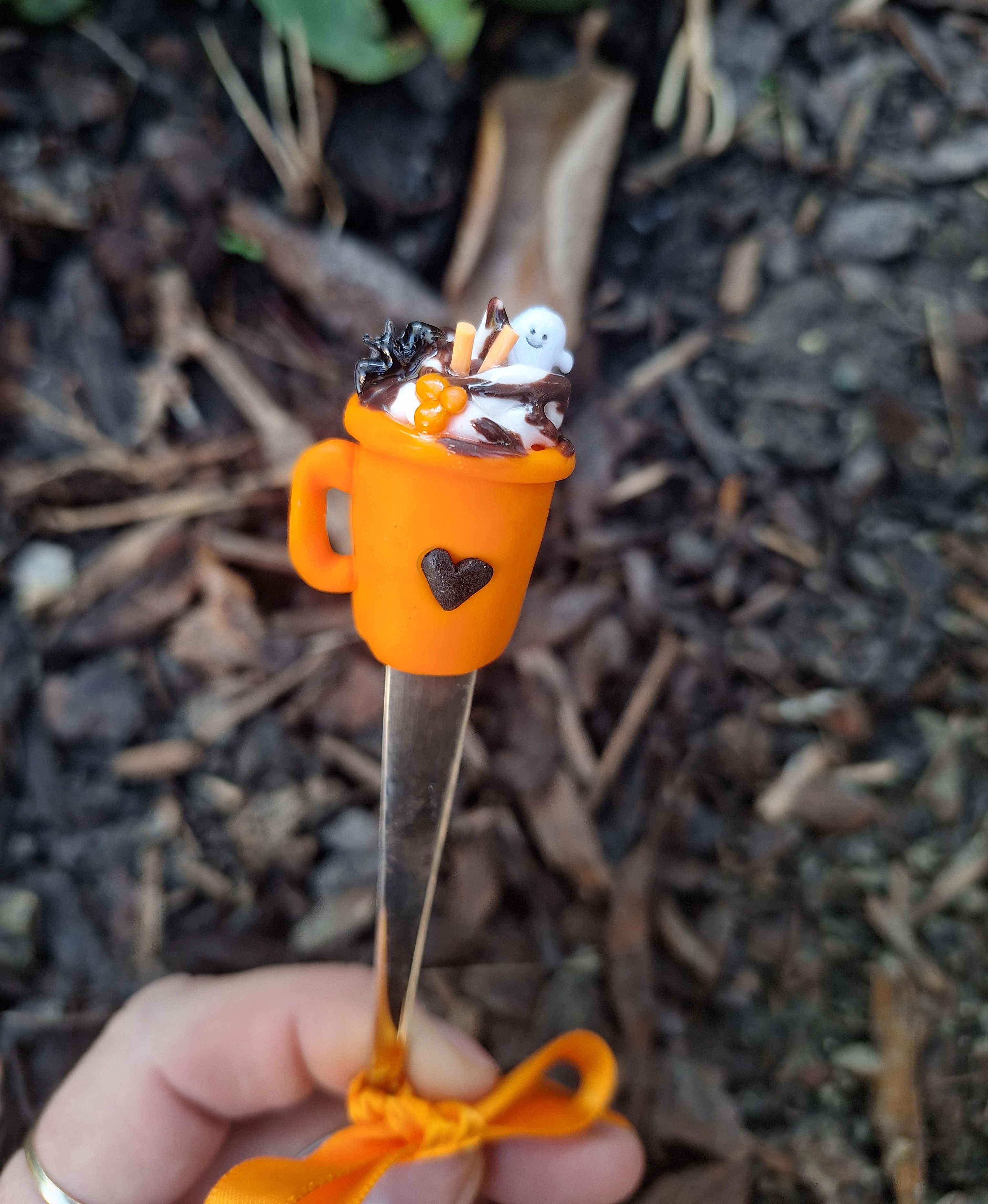 Halloween kanál IV.